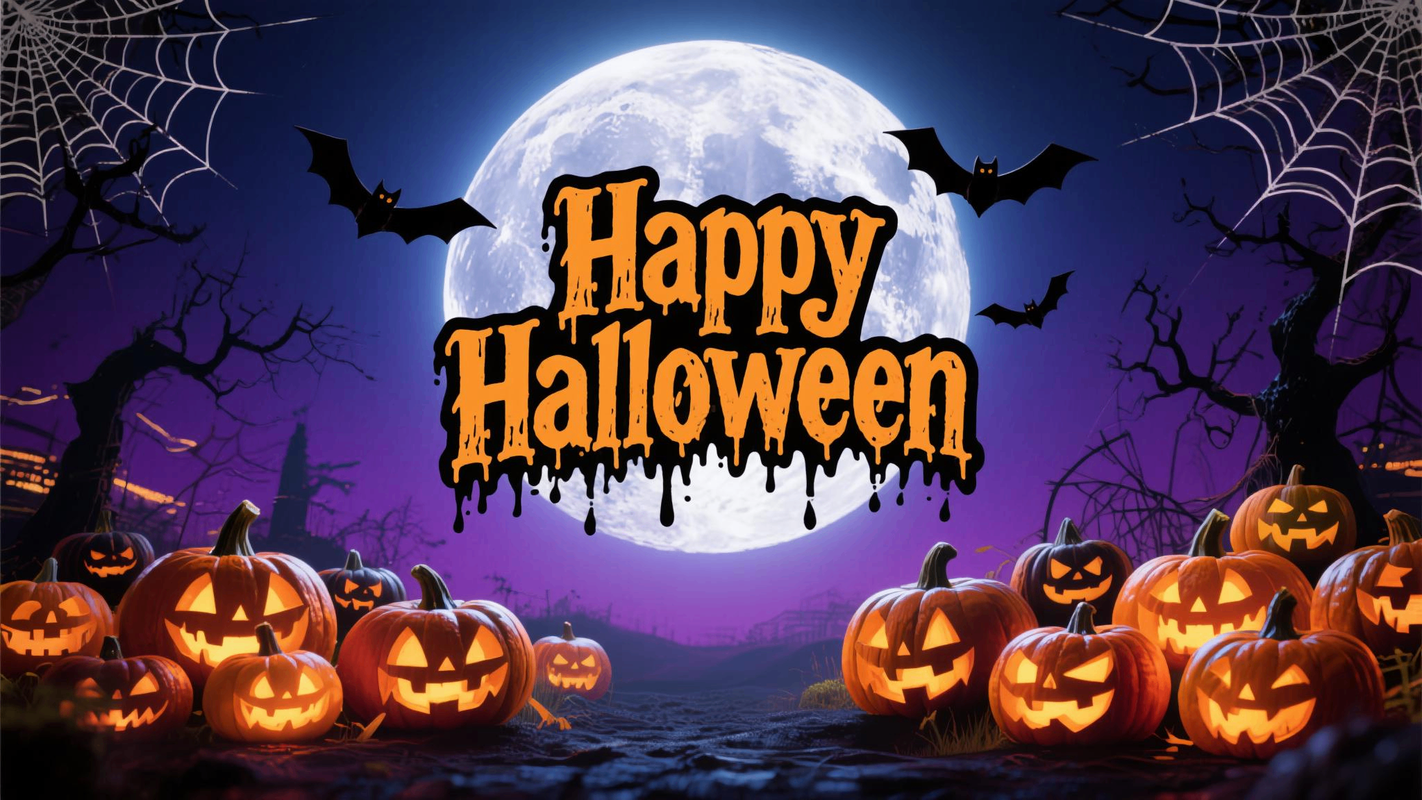 社交媒體帖子的橫幅