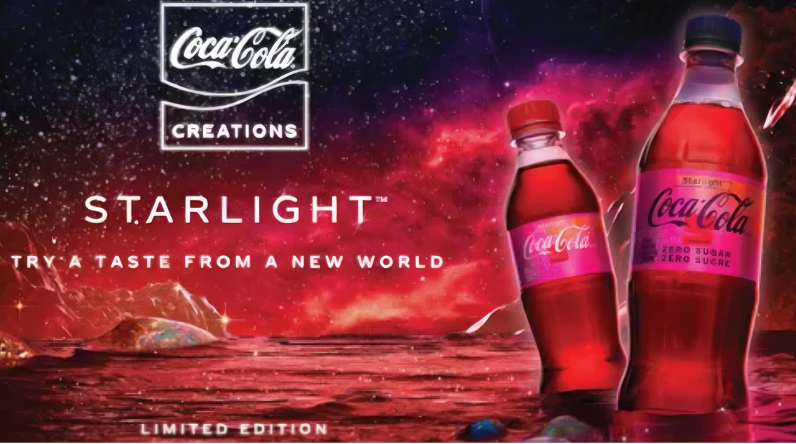 ภาพเอฟเฟกต์เรืองแสงสำหรับการโฆษณาและการตลาด