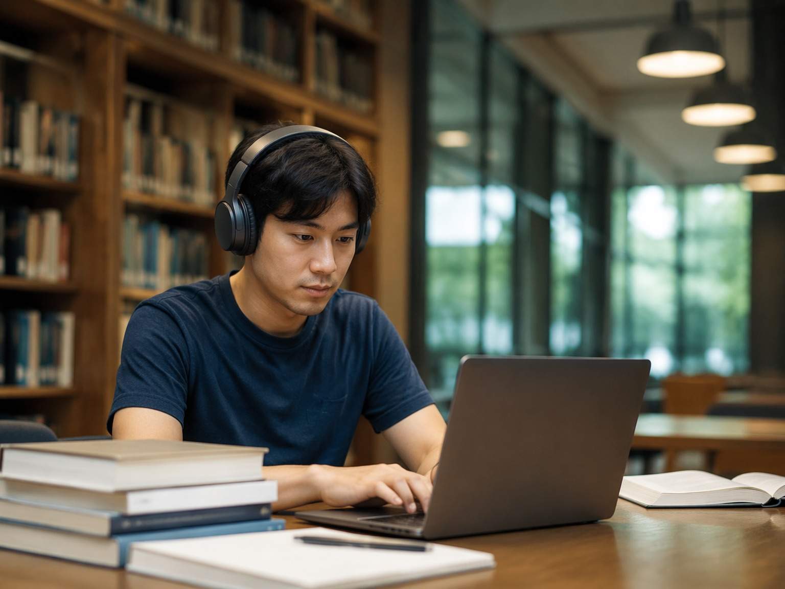 remove headphones from video creator review avatar 1