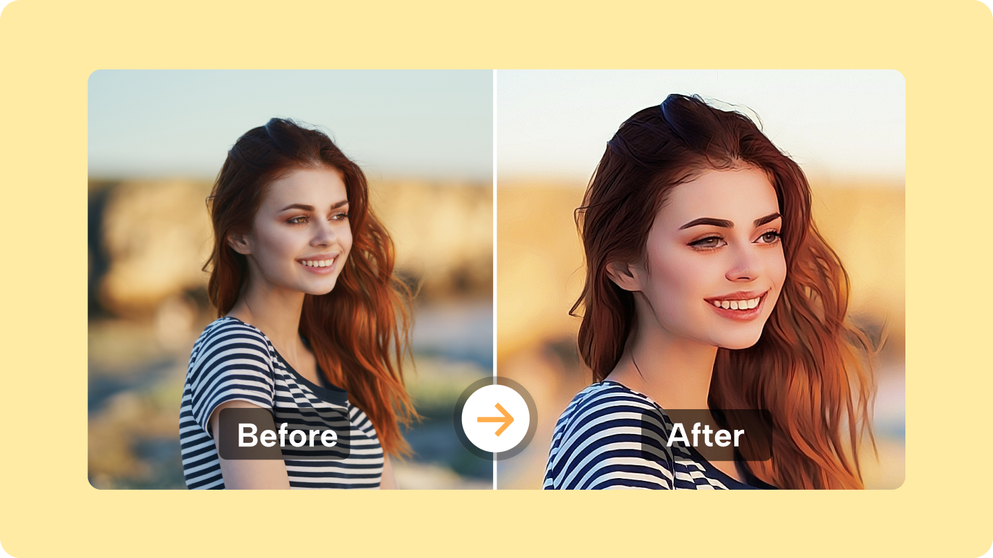 AI Selfie Generators
