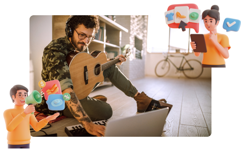 1730720966428.Баннерные изображения (69) (2)