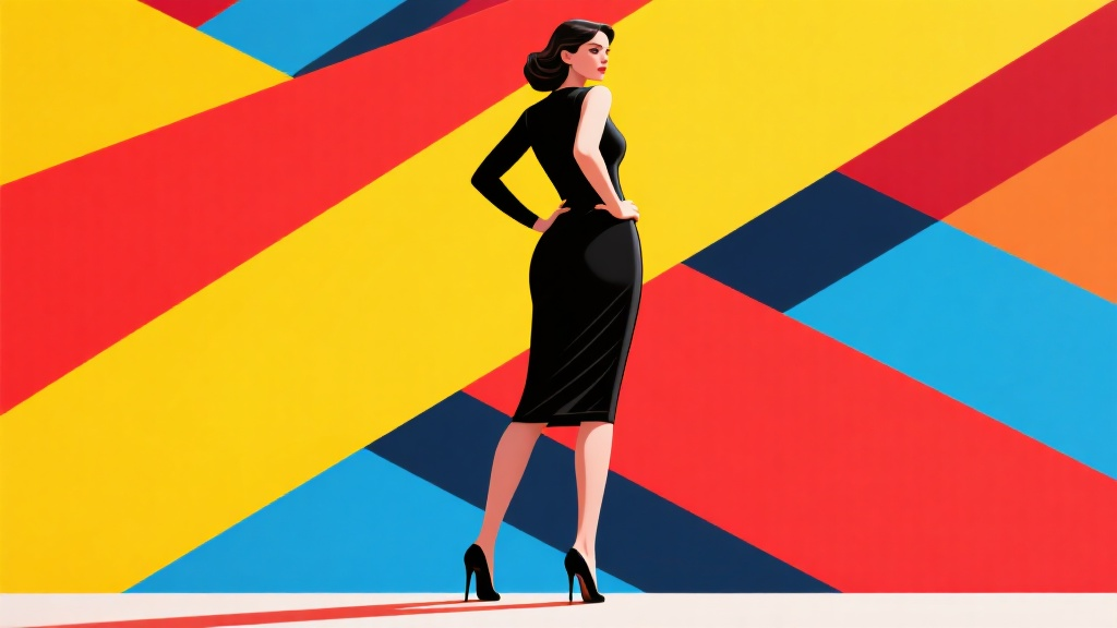 Dicas para deixar sua marca no Ano Novo