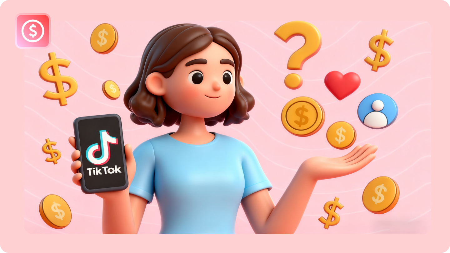 Magkano ang Kinikita ng mga Influencer