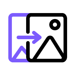 Pxel Art AI Generator