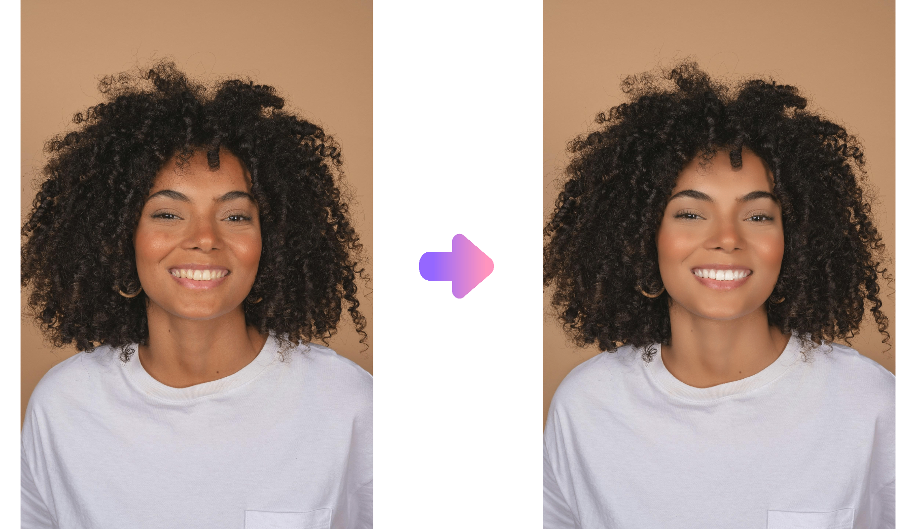 Retouch