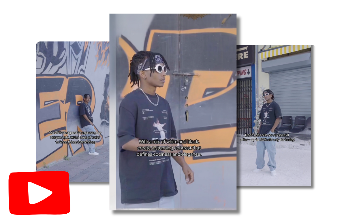 1734695318271. Bannerbilder (6) (3)