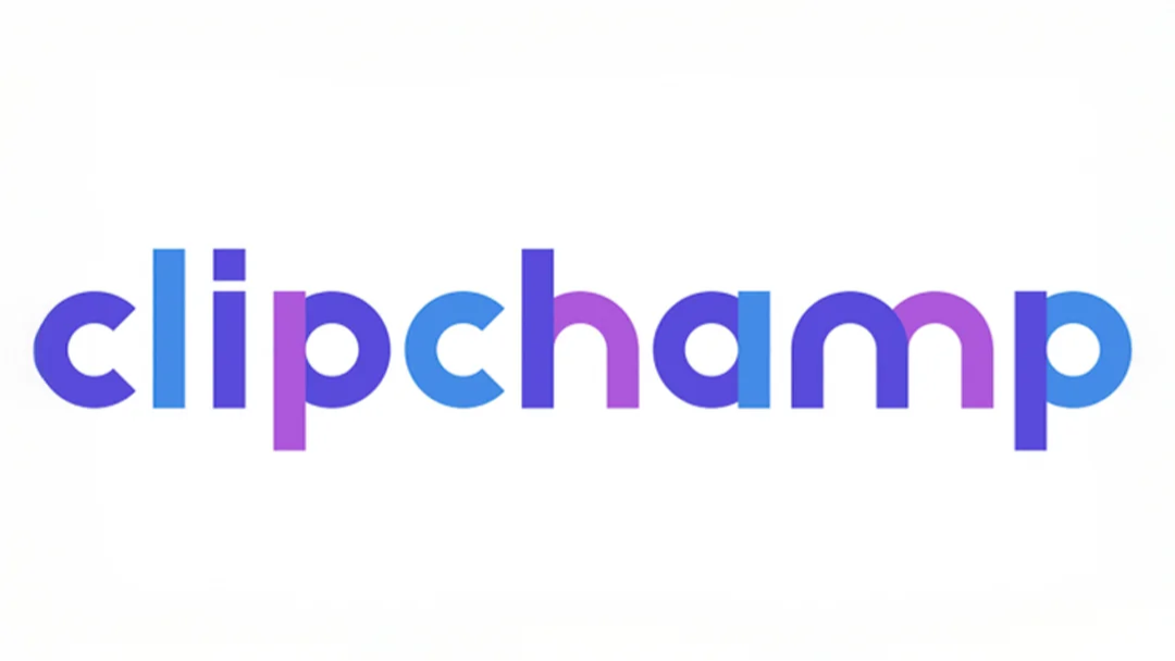 Clipchamp