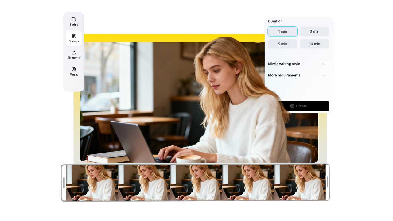 Best AI Generators of 2026