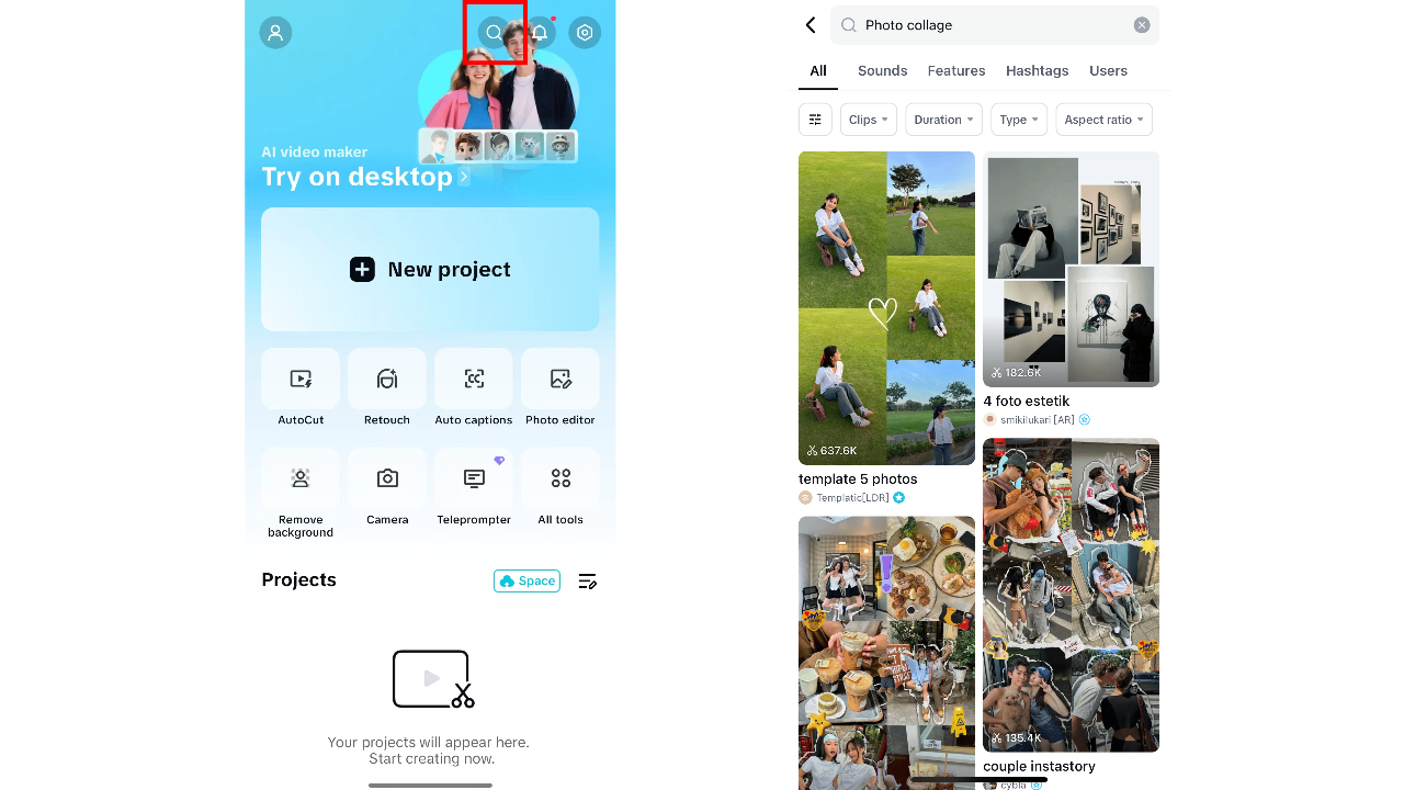 トップ7フォトブック作成アプリ：写真集やアルバムを即座にデザイン