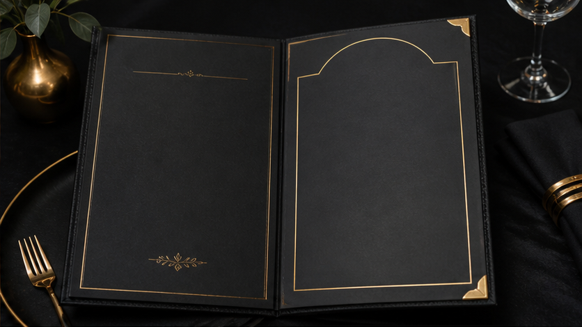 gratis-menu-generator onderwerp visueel
