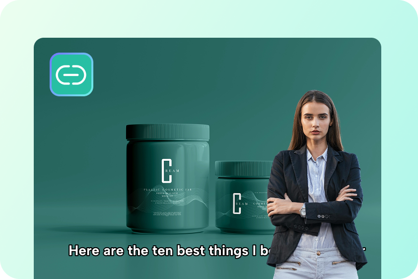 Criação de anúncios segmentados