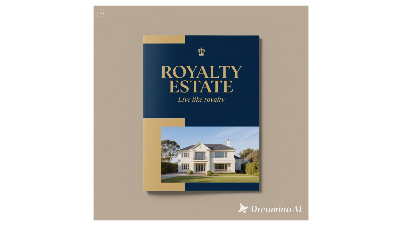 ferramenta de IA para design visual