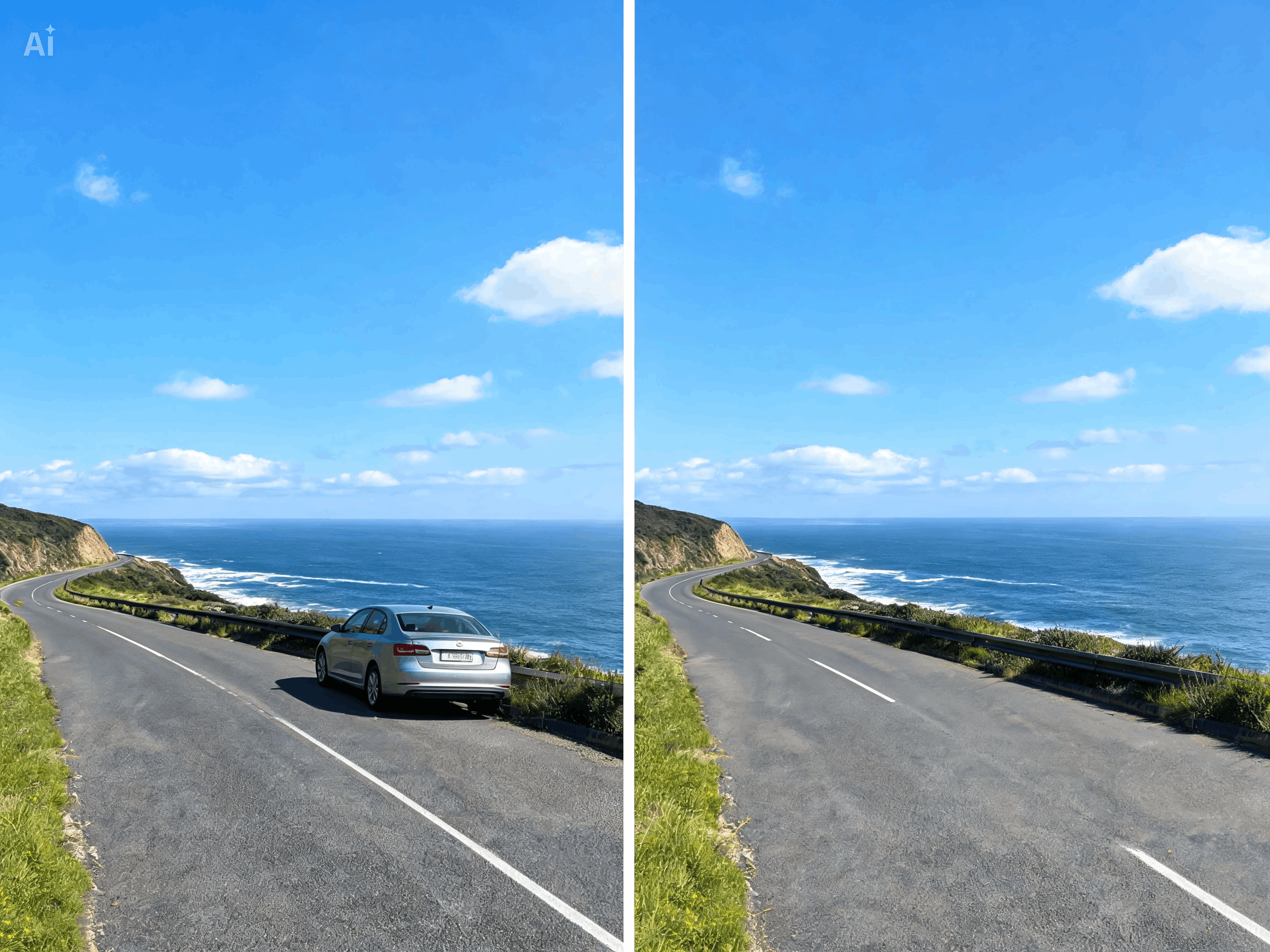 More Usable Image Variations