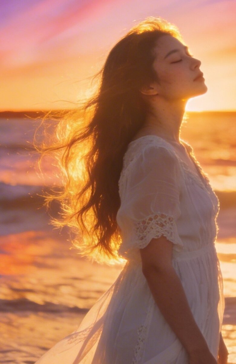 mobiele achtergrond afbeelding