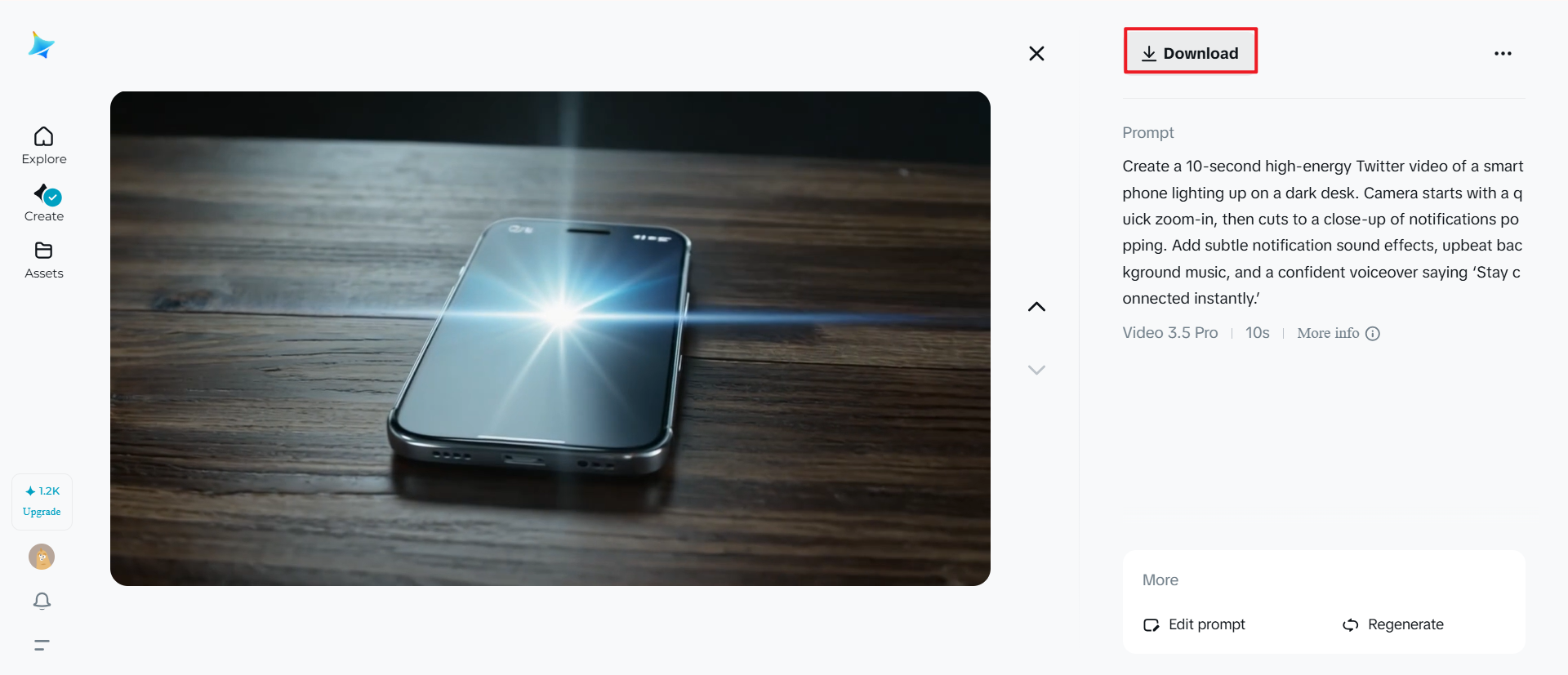 cum să faci videoclipuri pe Twitter