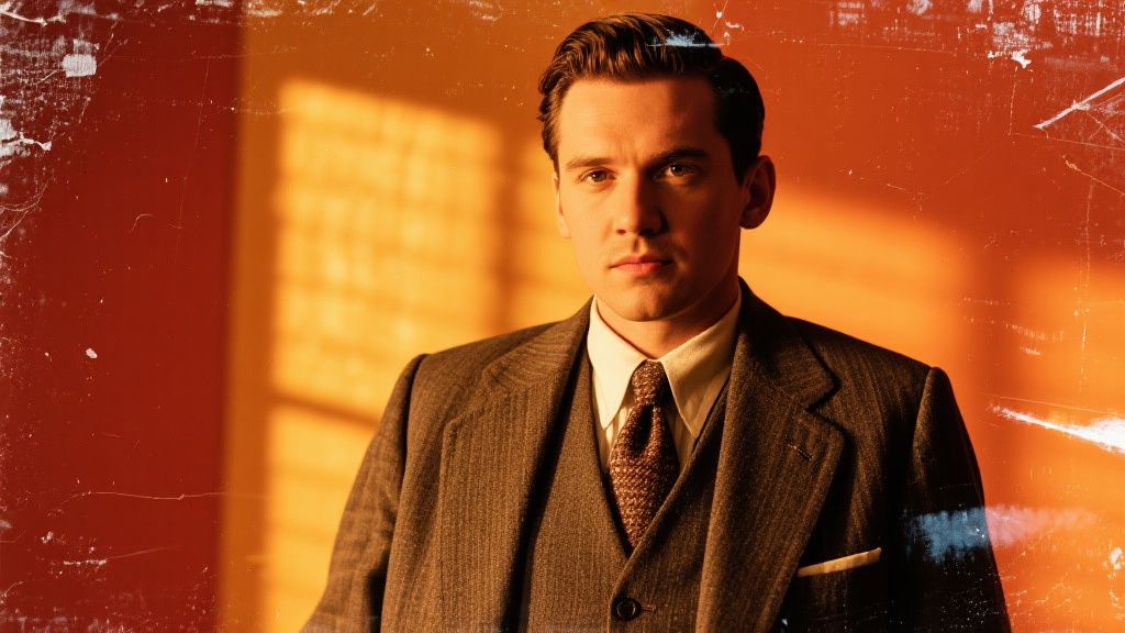 Mga gamit ng teksturang film