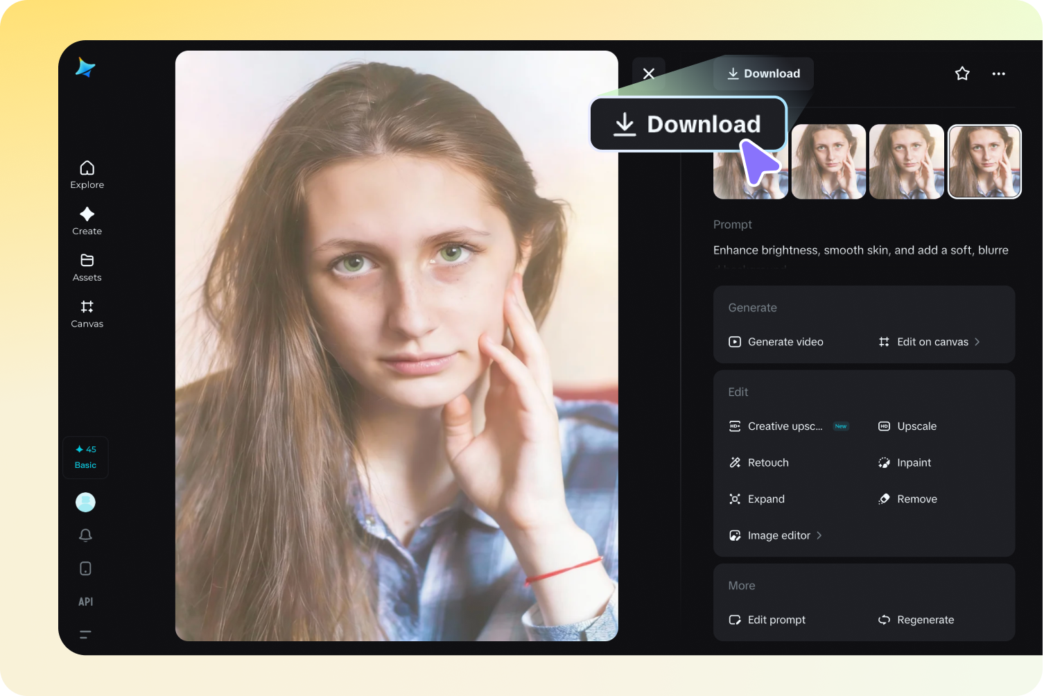 Pobierz edytowany obraz