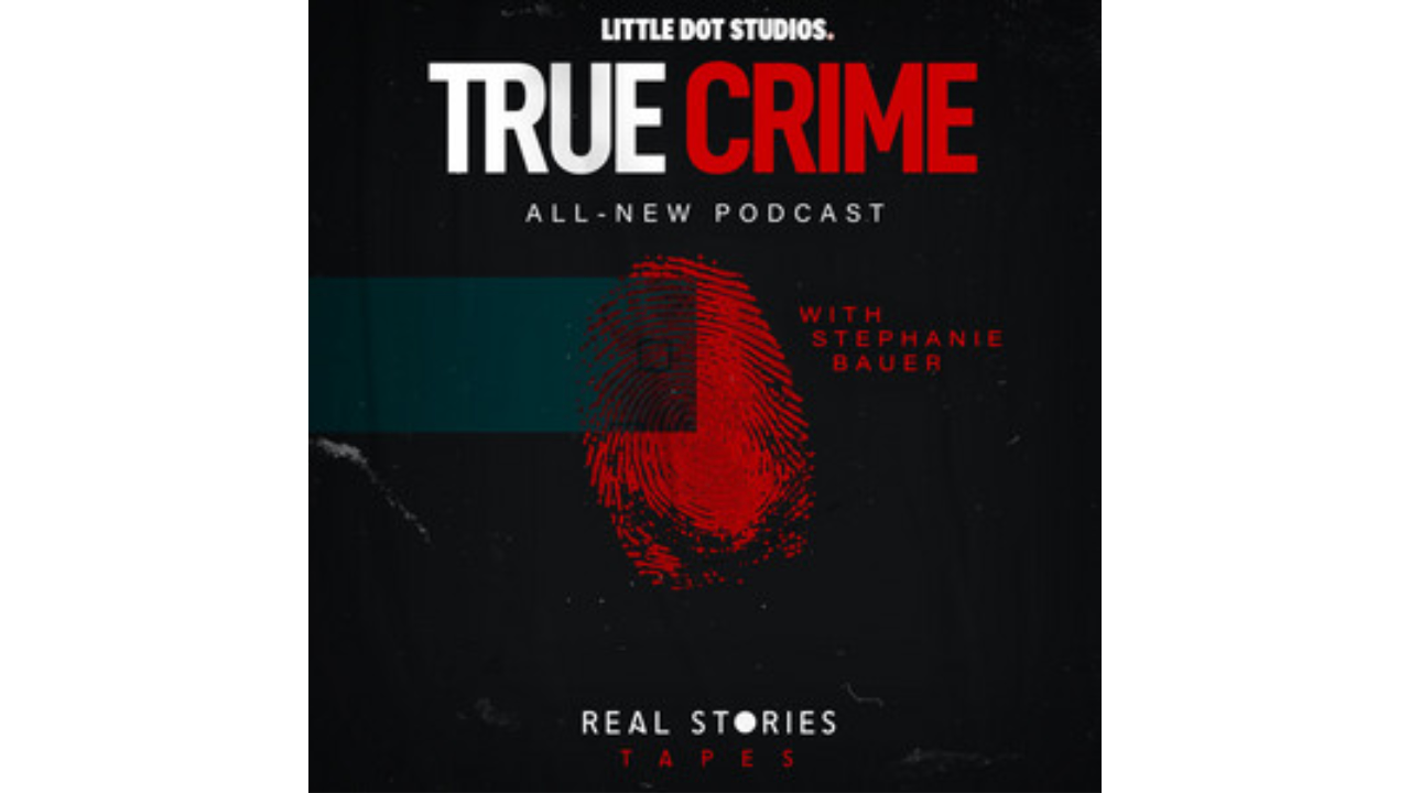 True-Crime-Podcast