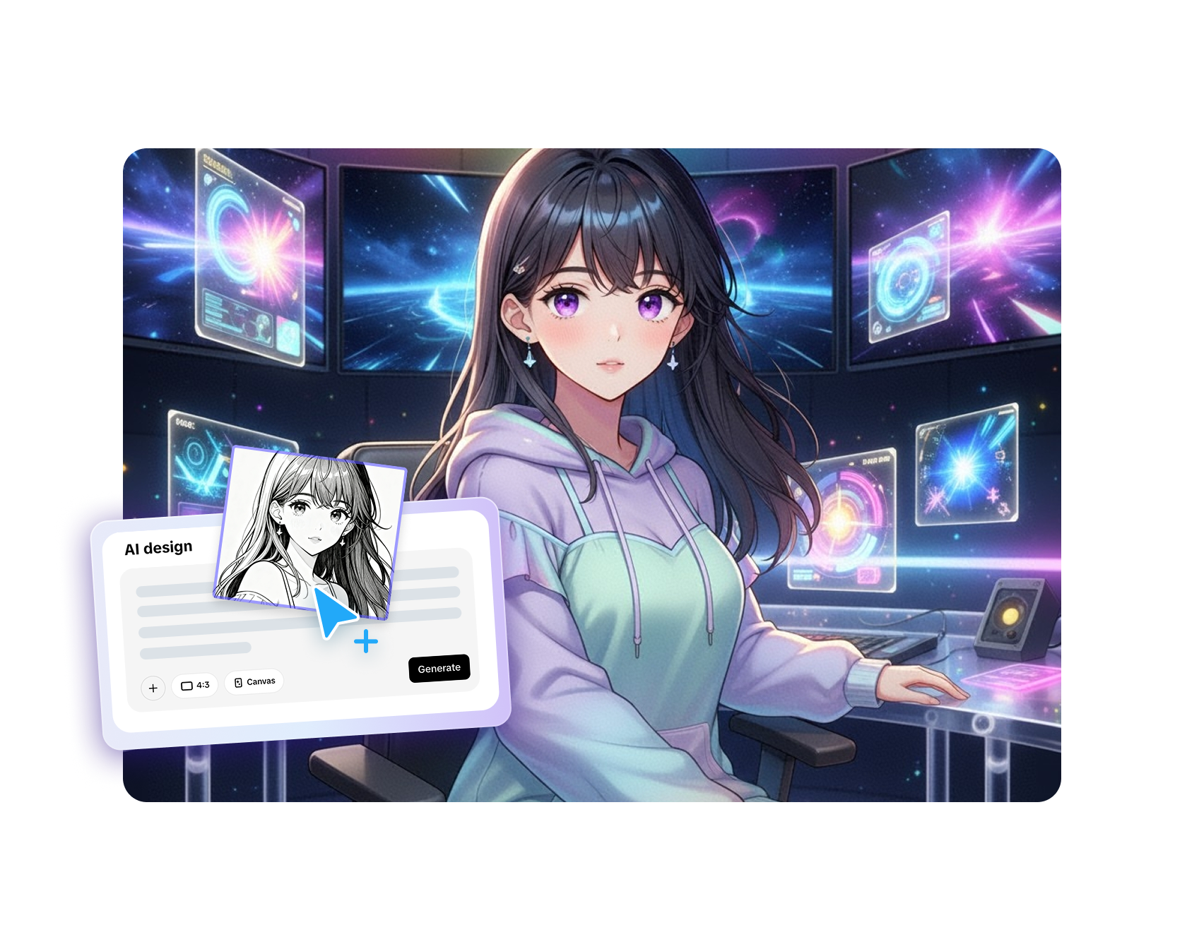 Google Nano Banana 2 Model