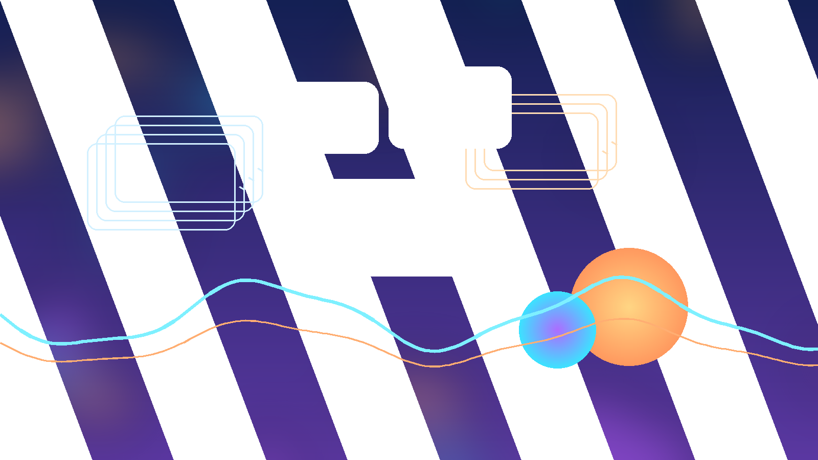 Translate Video Ai Free: Practical Guide for Better Content Workflows cover image for Pippit article page