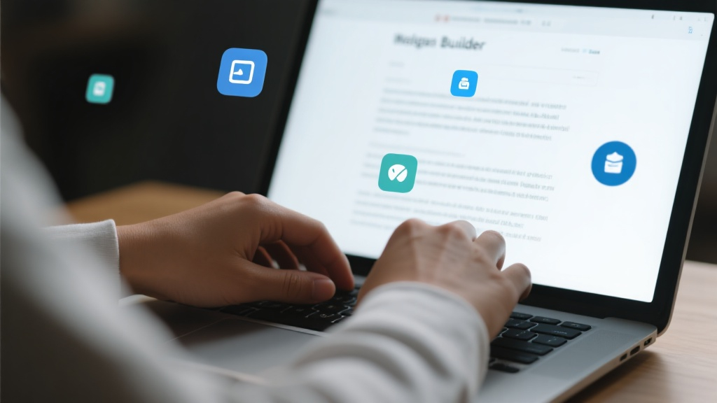 Ways to monetize your blog website