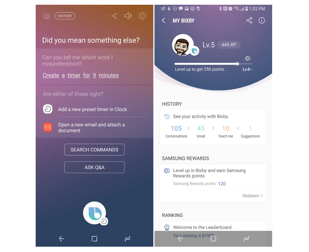 Bixby