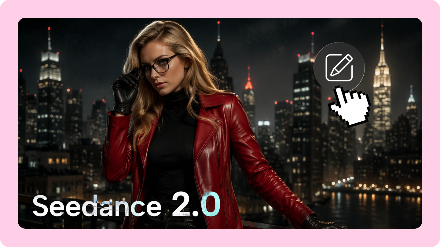 Seedance 2.0 Uygulama İncelemesi