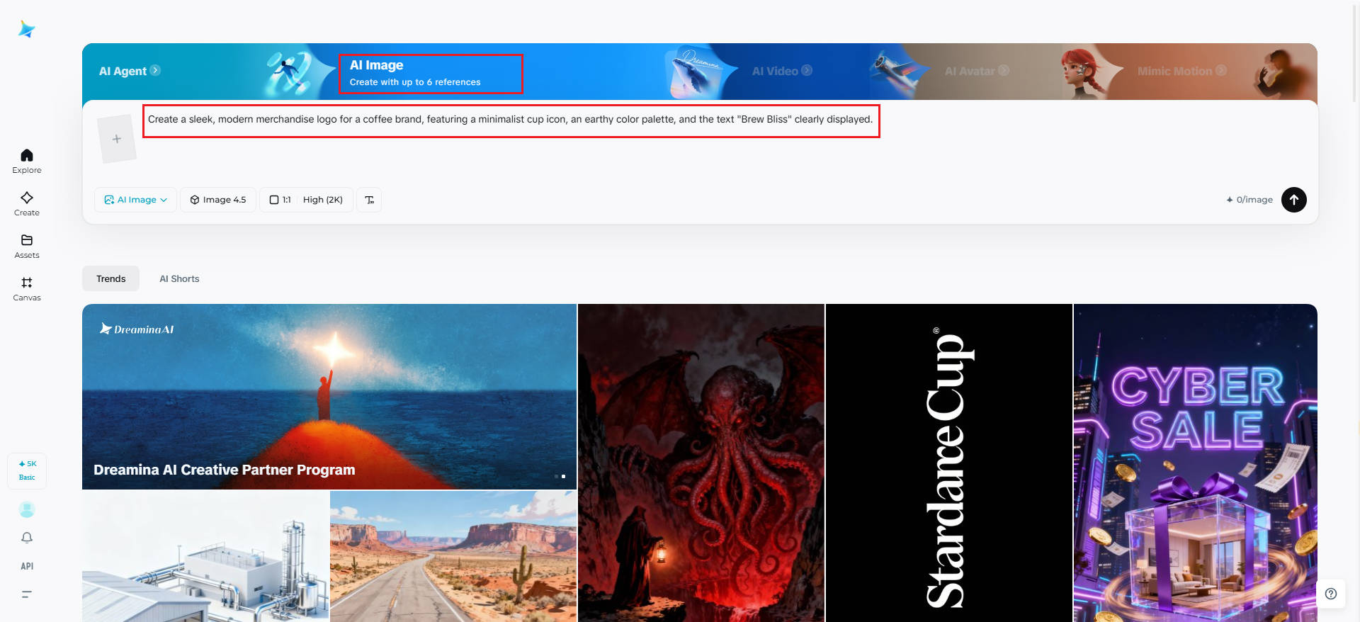 Introduceți descrierea