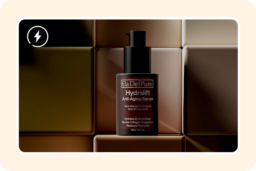 Faster workflow speed