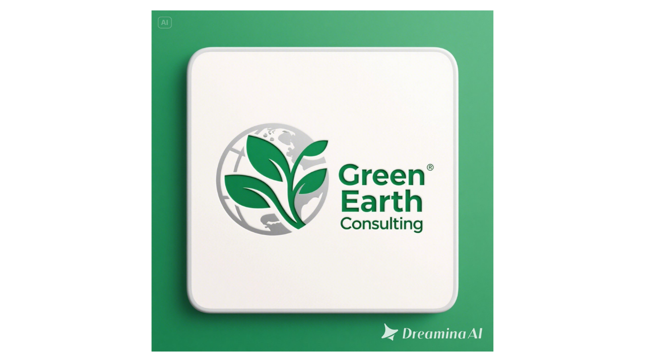 ferramenta de IA para design criativo