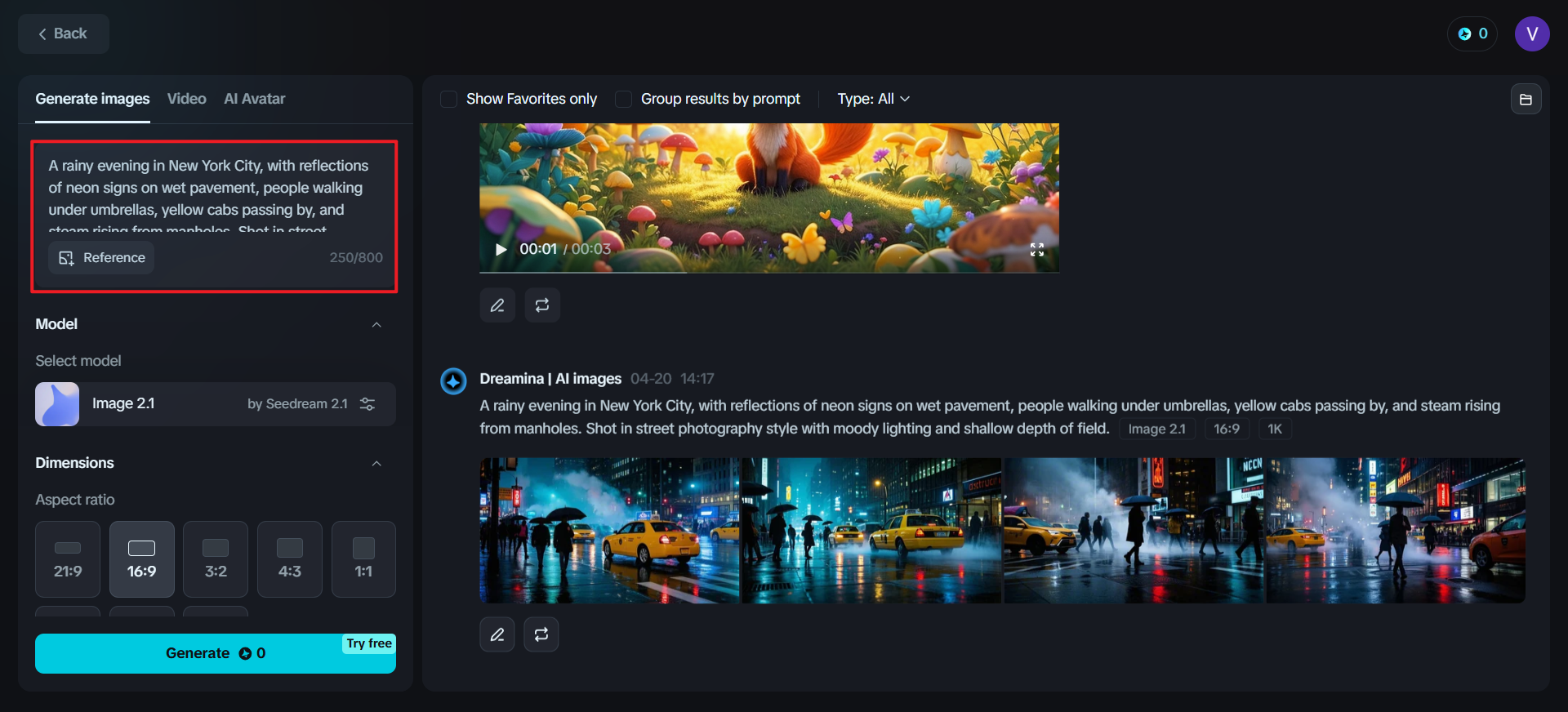 Copiloto ai alternativa gratuita