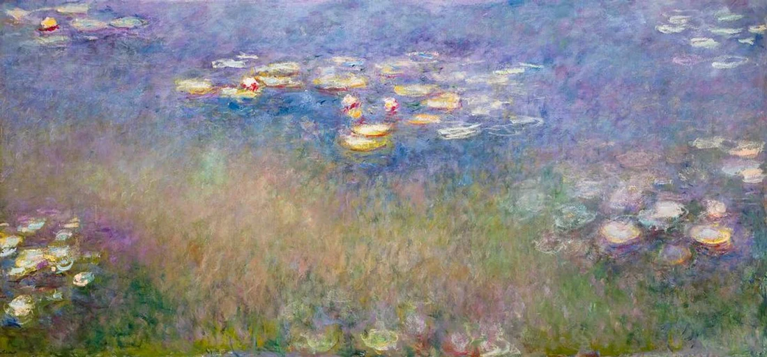 Arte de estilo impressionista: um guia de criação total IA hoje