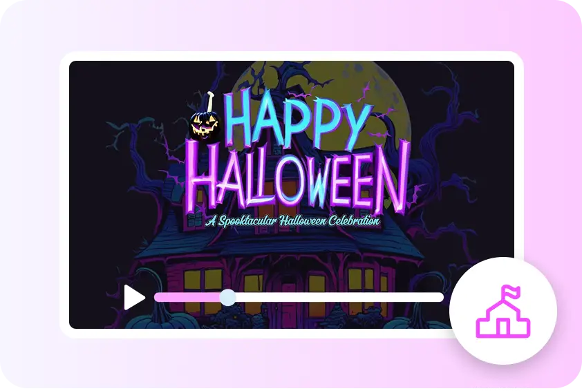 İzleyicileri çekin