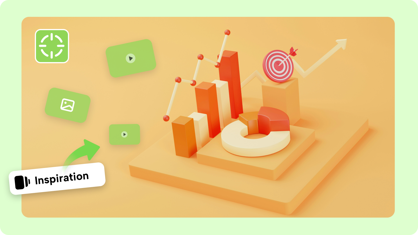 target online shopping