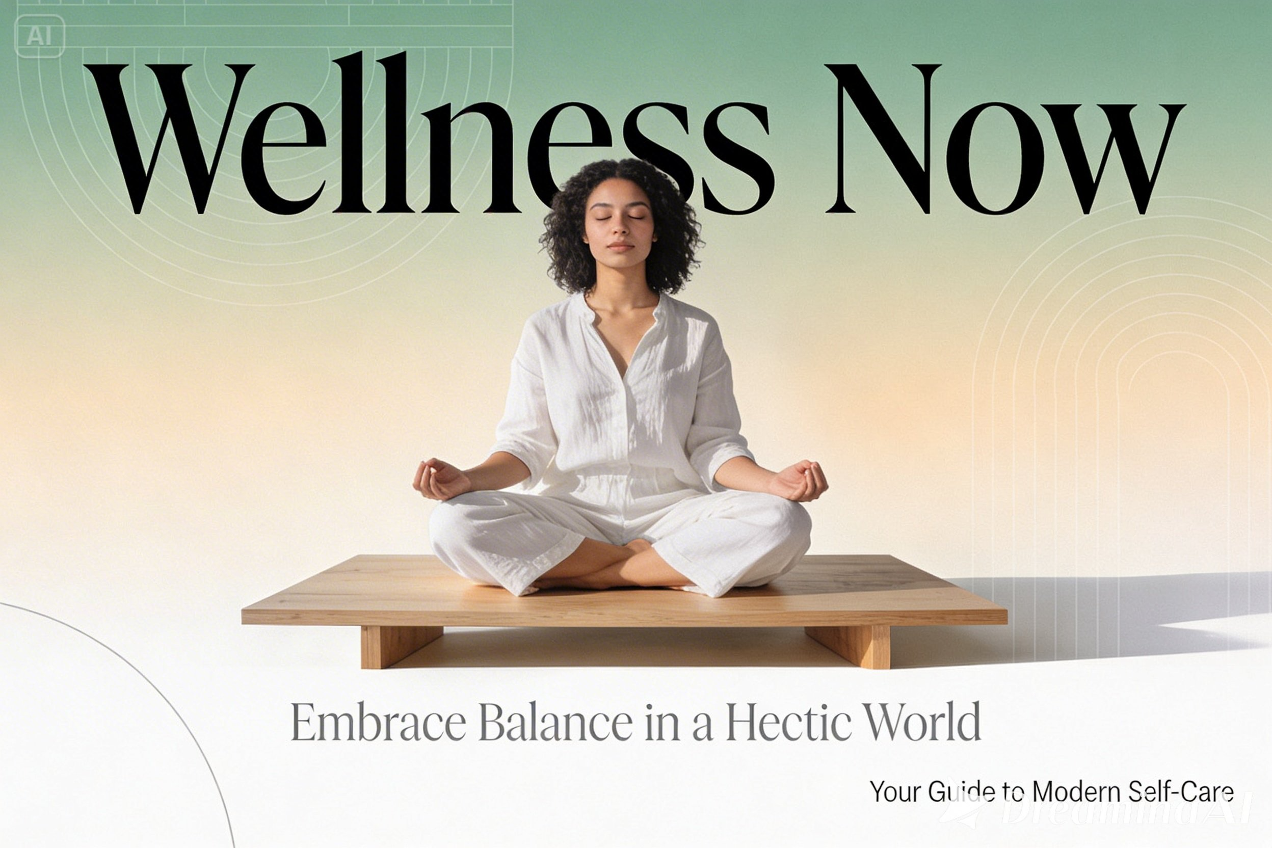 Trendy, timely topics