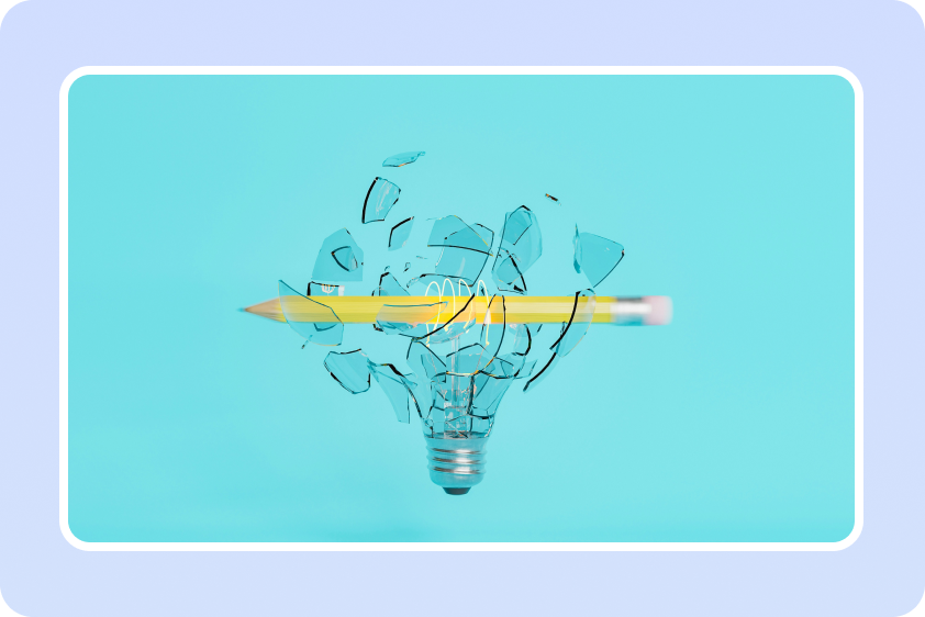  Boosting creativity using CapCut Web's image-to-video AI free with no sign-up