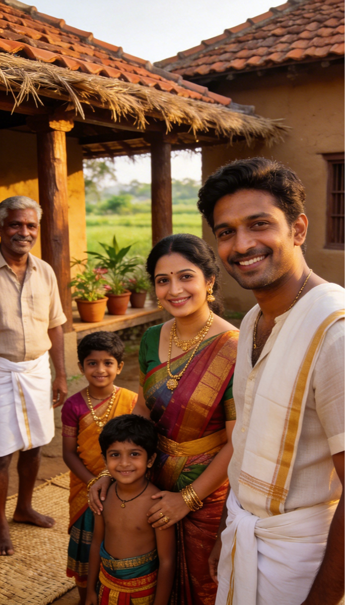 mi ai bild mobil bakgrundsbild