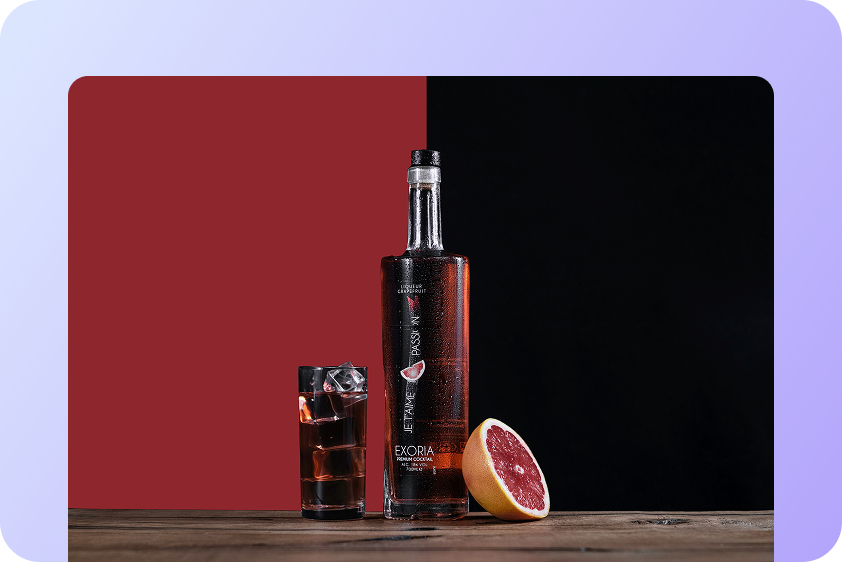 Postingan media sosial yang menarik