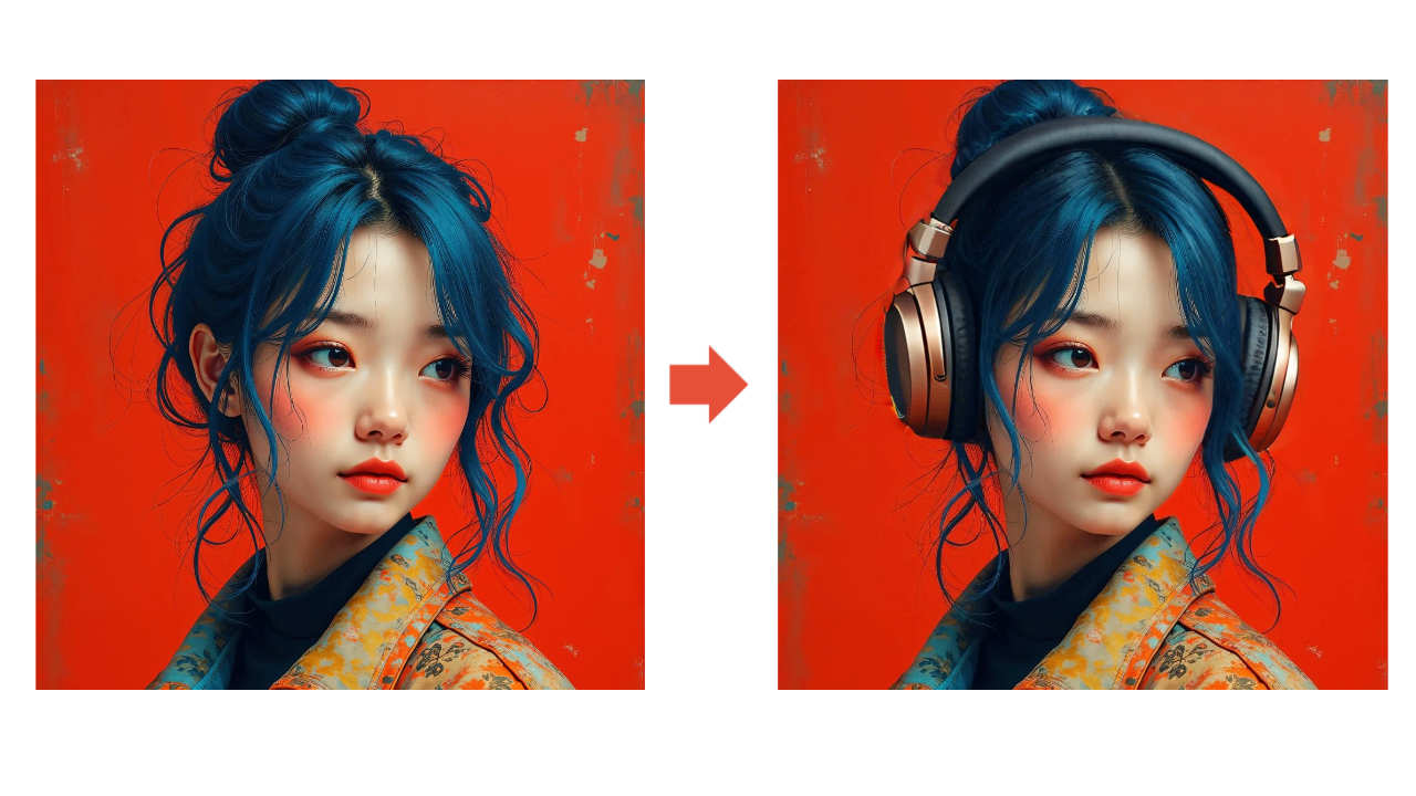Inpaint