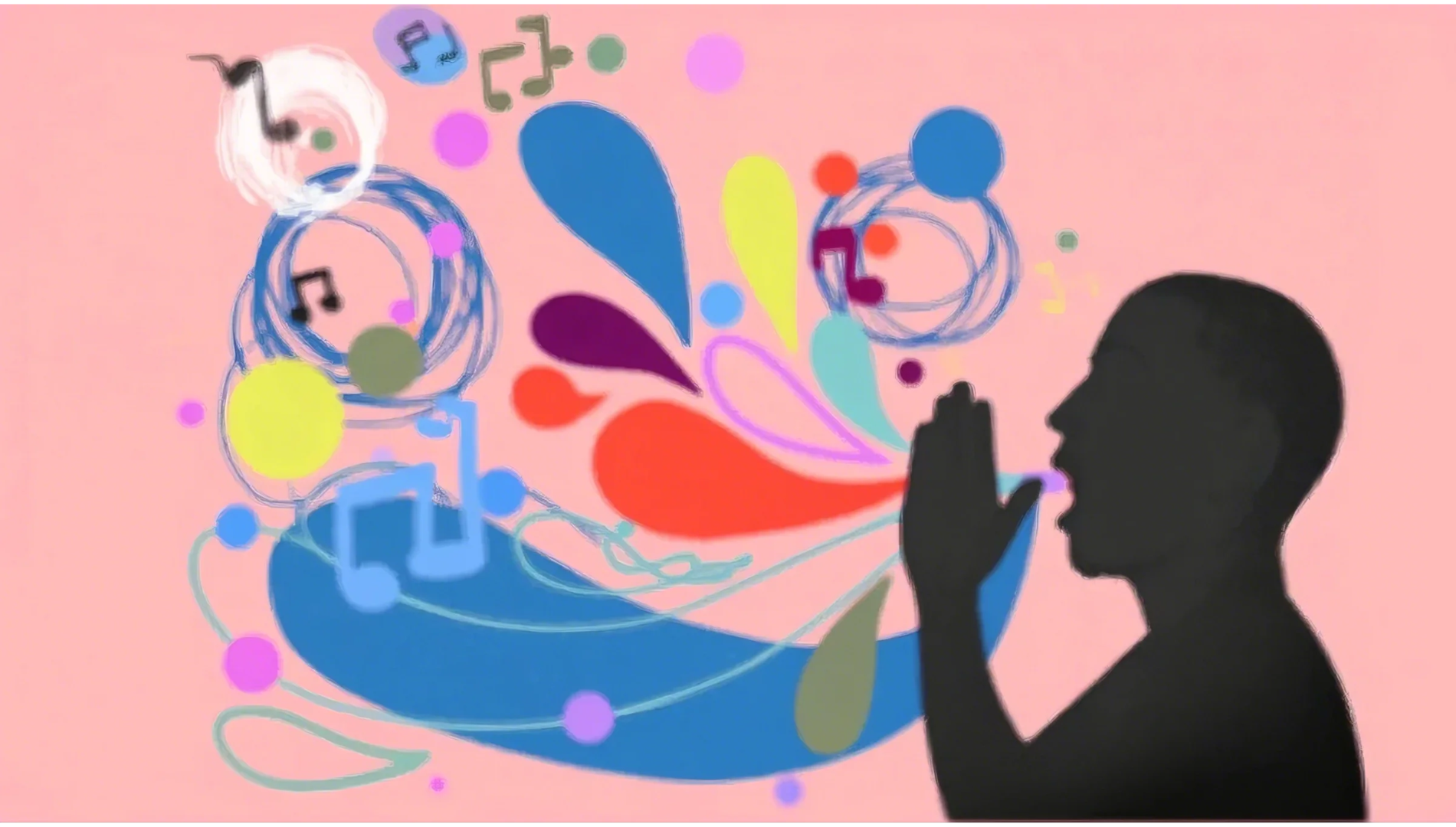 What is voice modulation and its importance