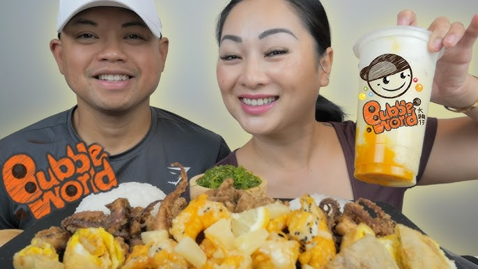 Sự can thiệp của N.E. Ăn nào