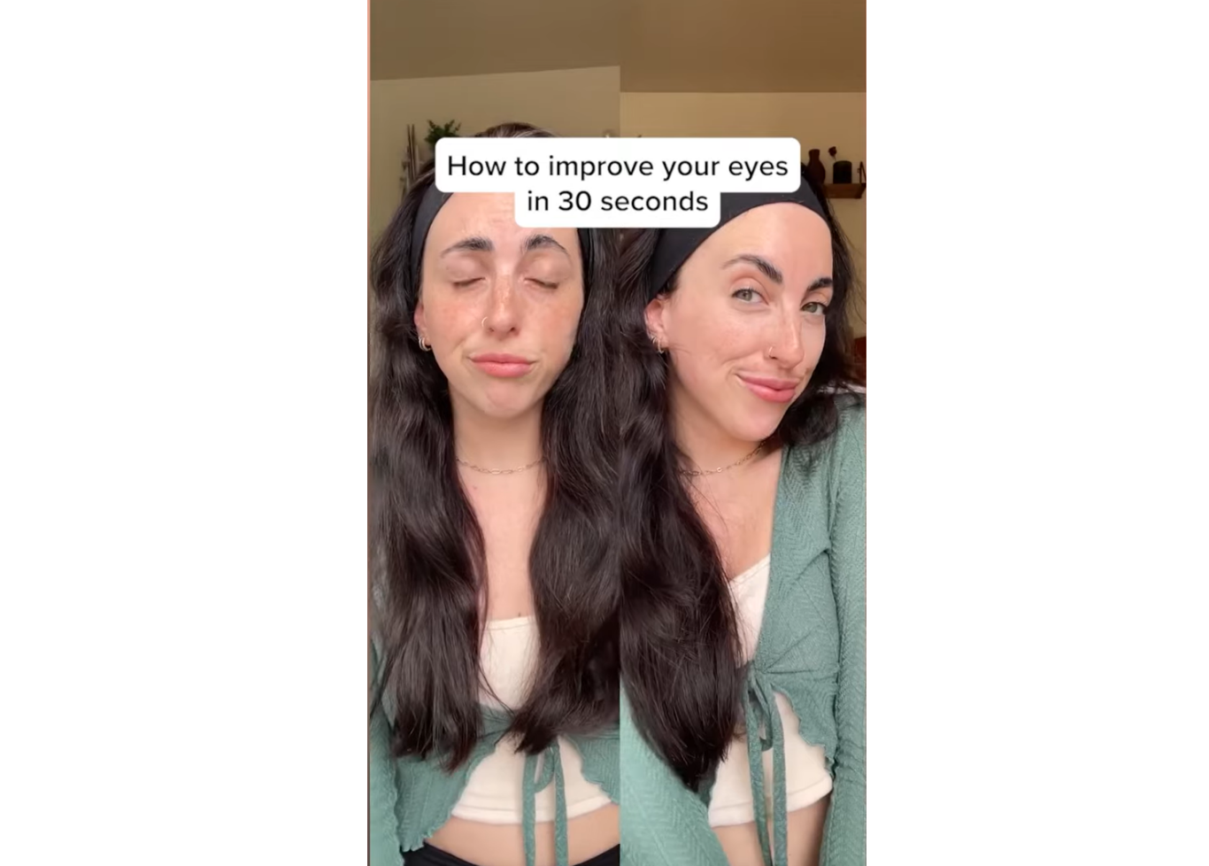 Contoh pengenalan menarik untuk melibatkan audiens