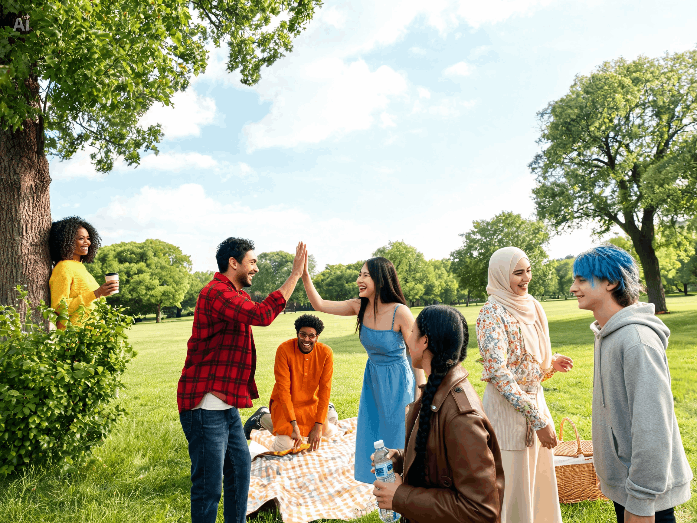 تكييف الصور للطباعة