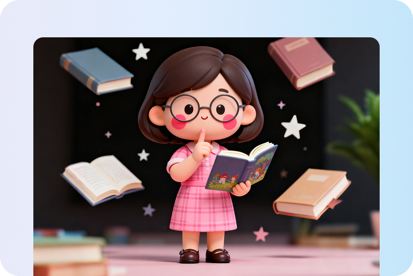 Образовательные модели