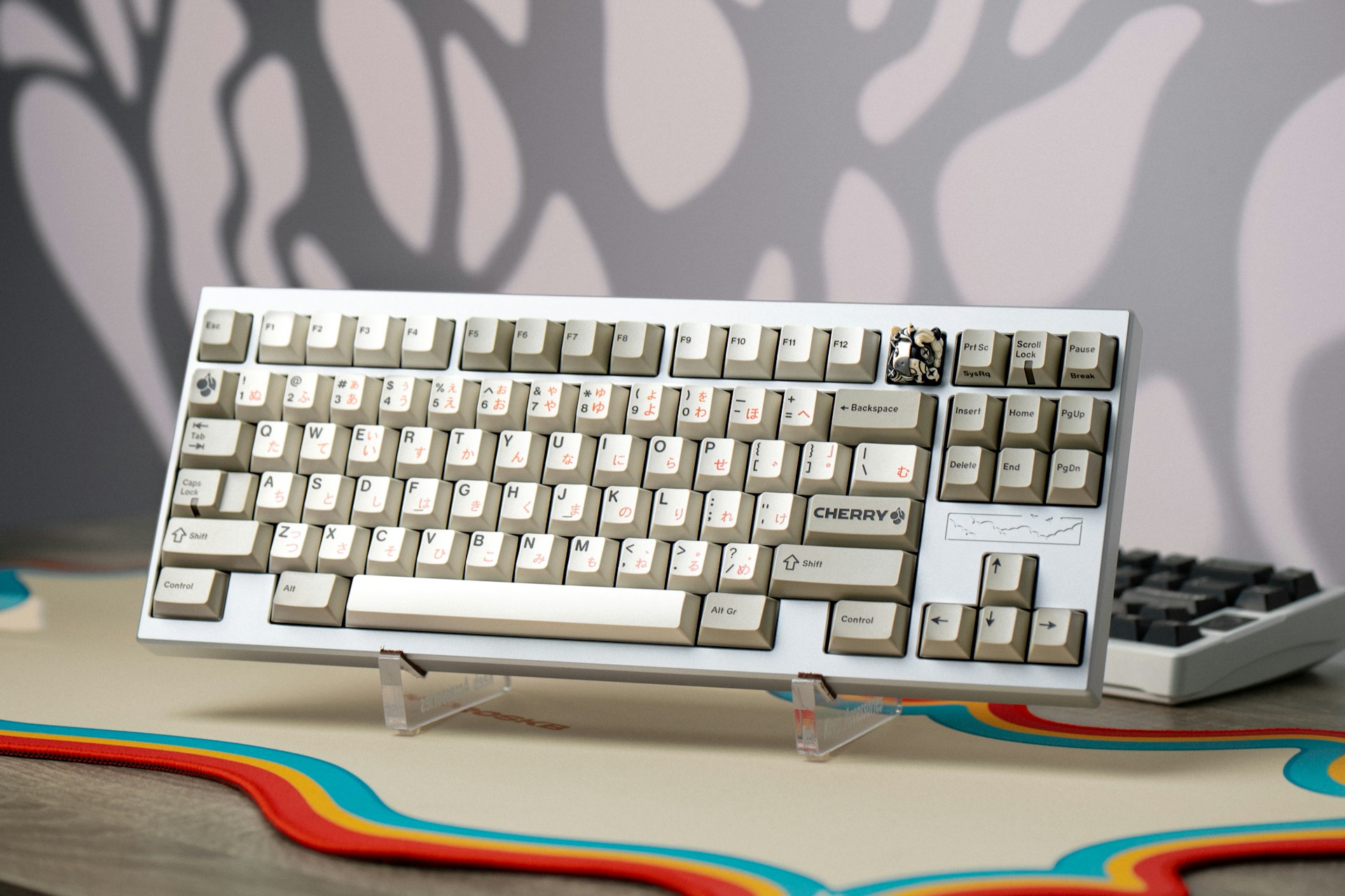 stwórz wideo produktu