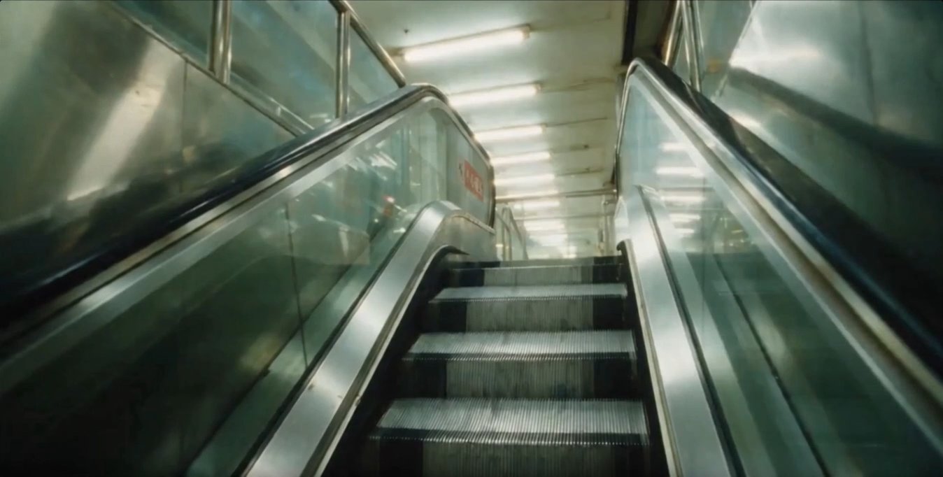 nostalgic-dreamcore-film
