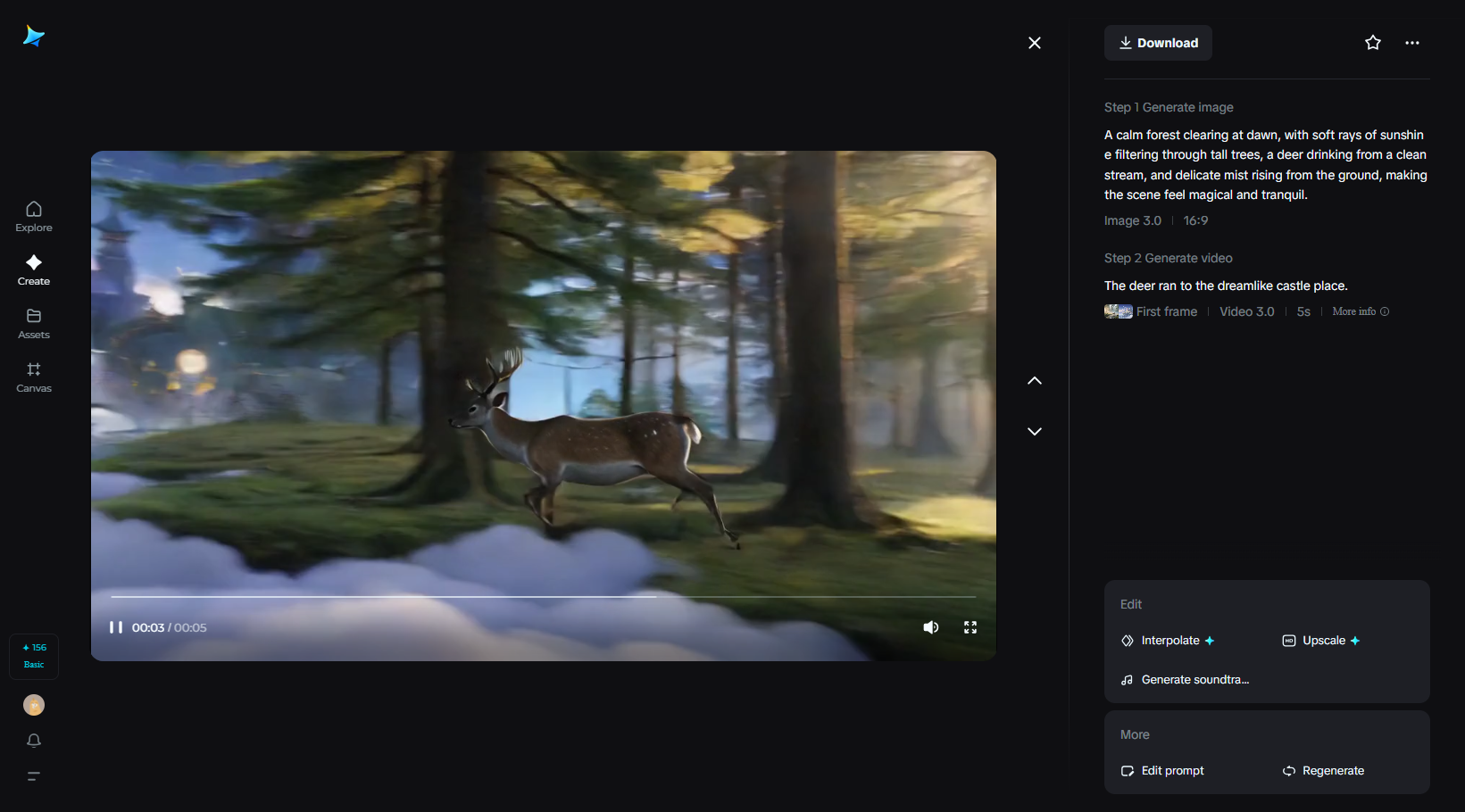 Personal creative projects images