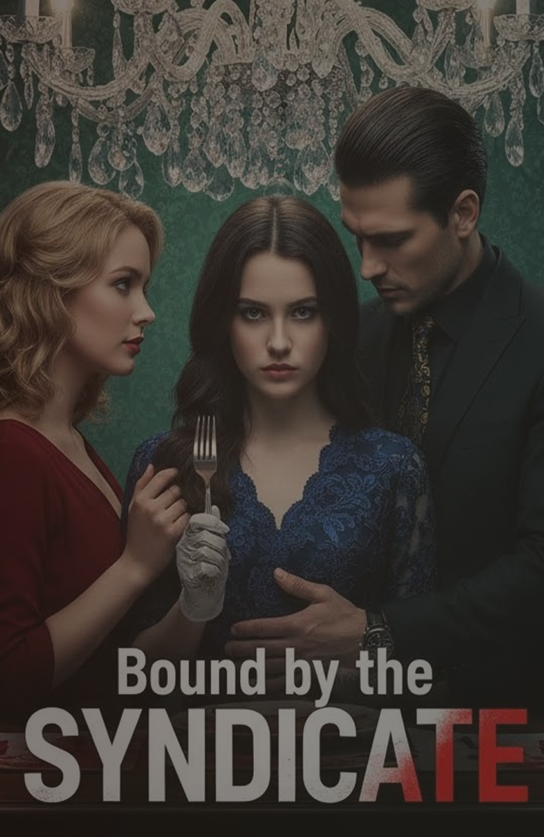 Imagen de fondo móvil