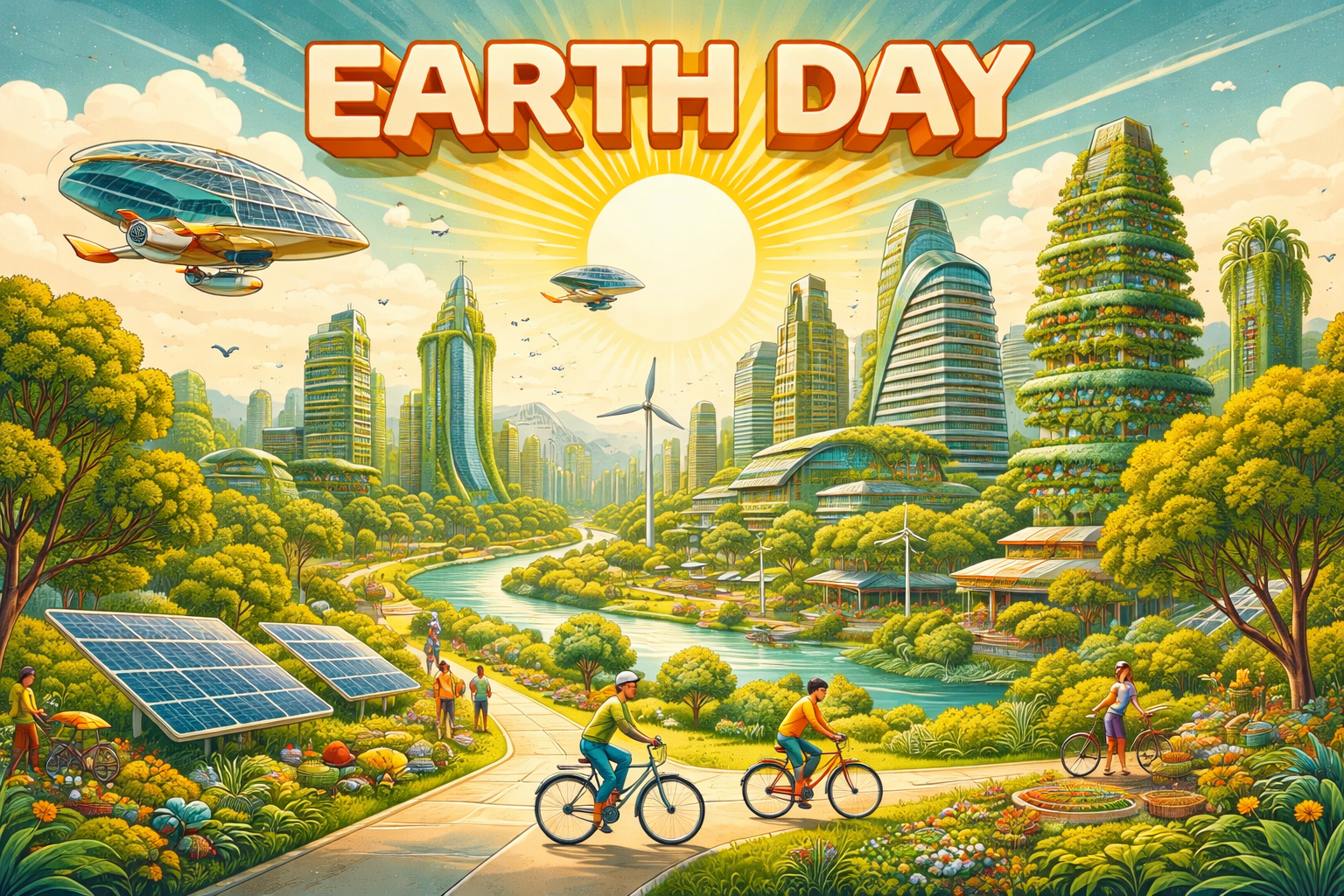 อนาคตย้อนยุค