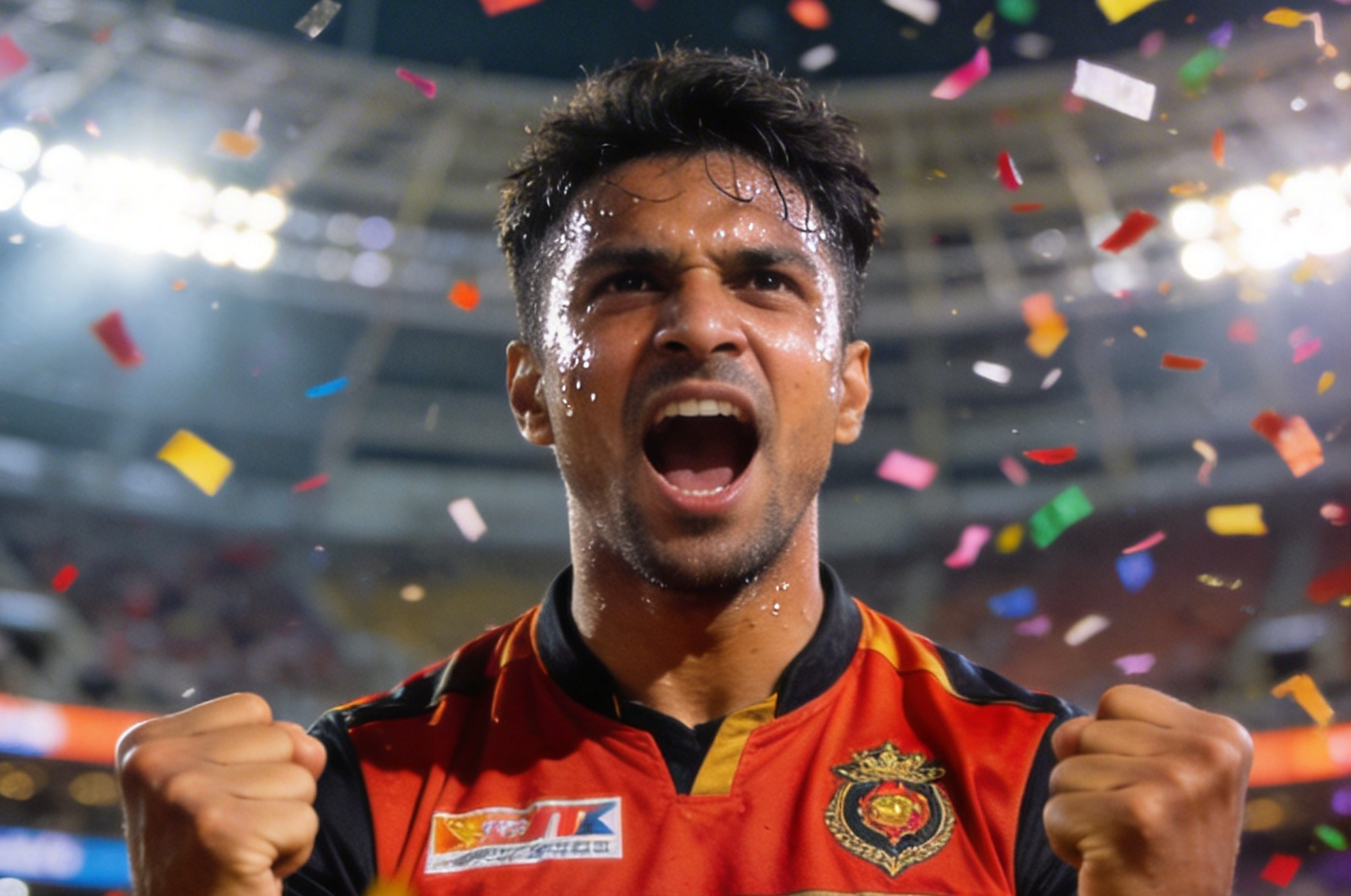 평가판 및 오류 없이 즉각적인 결과 얻기